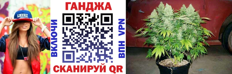 Где можно купить наркотики Карачаевск A PVP  Мефедрон  Гашиш  мега сайт  Каннабис  Вейп ТГК 