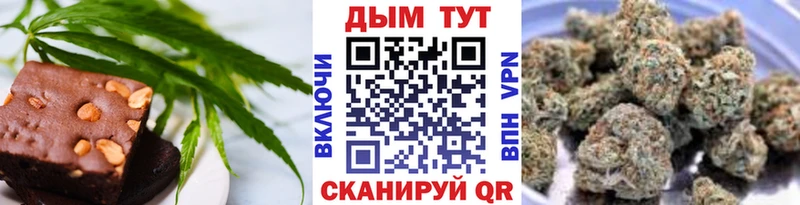 Canna-Cookies конопля  сколько стоит  Карачаевск 
