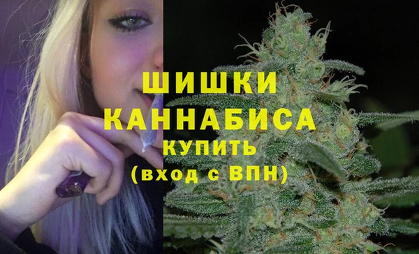 спайс Верхний Тагил