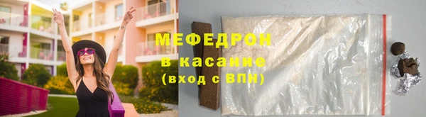 индика Волоколамск